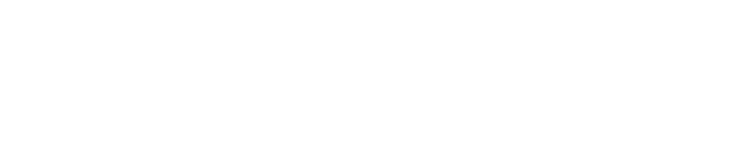 Motueka Aero Club Logo